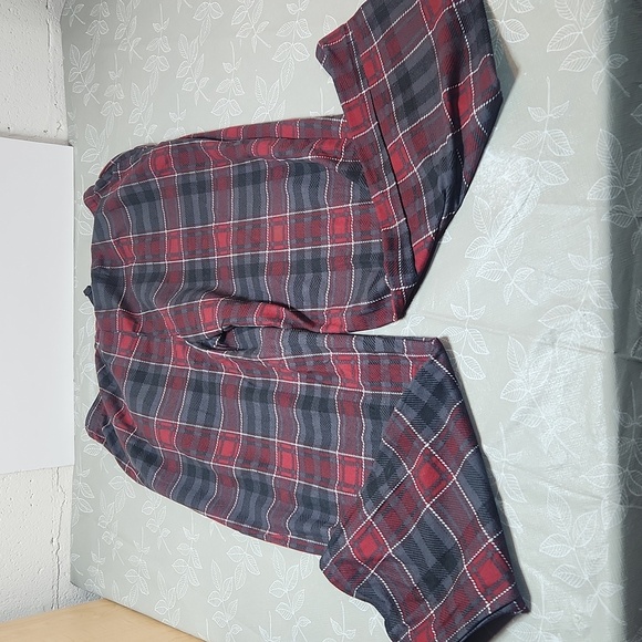 U.S. Polo Assn Sleepwear Pants - Picture 4 of 6